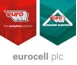 Eurocell Logo