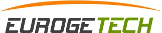 Euroge-Tech Logo