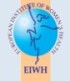 Eurohealth Logo
