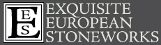 EuropeanStoneworks Logo