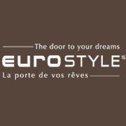 Eurostyle Kitchen Logo