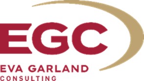 EvaGarland Logo