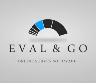 Eval & GO Logo