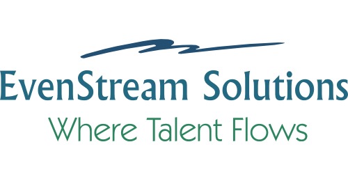 EvenStream Logo