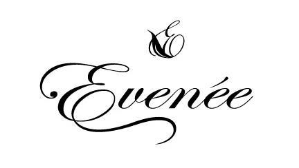 Evenee Logo