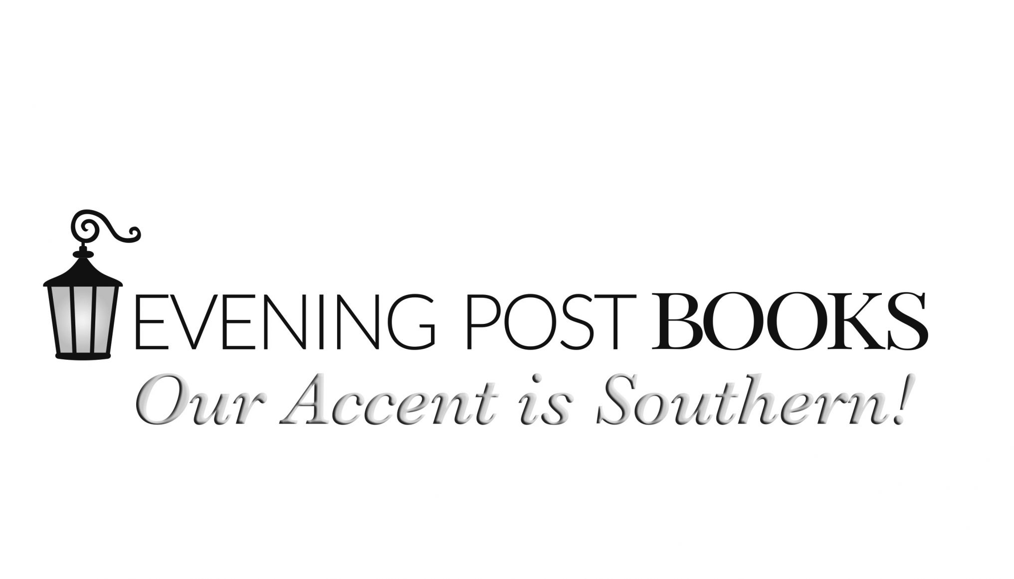 Evening_Post_Books Logo