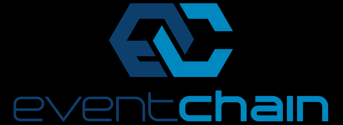 EventChain Logo