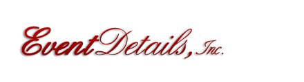 EventDetails Logo
