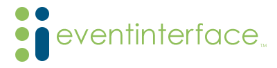 EventInterface Logo