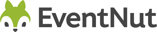 EventNut Logo