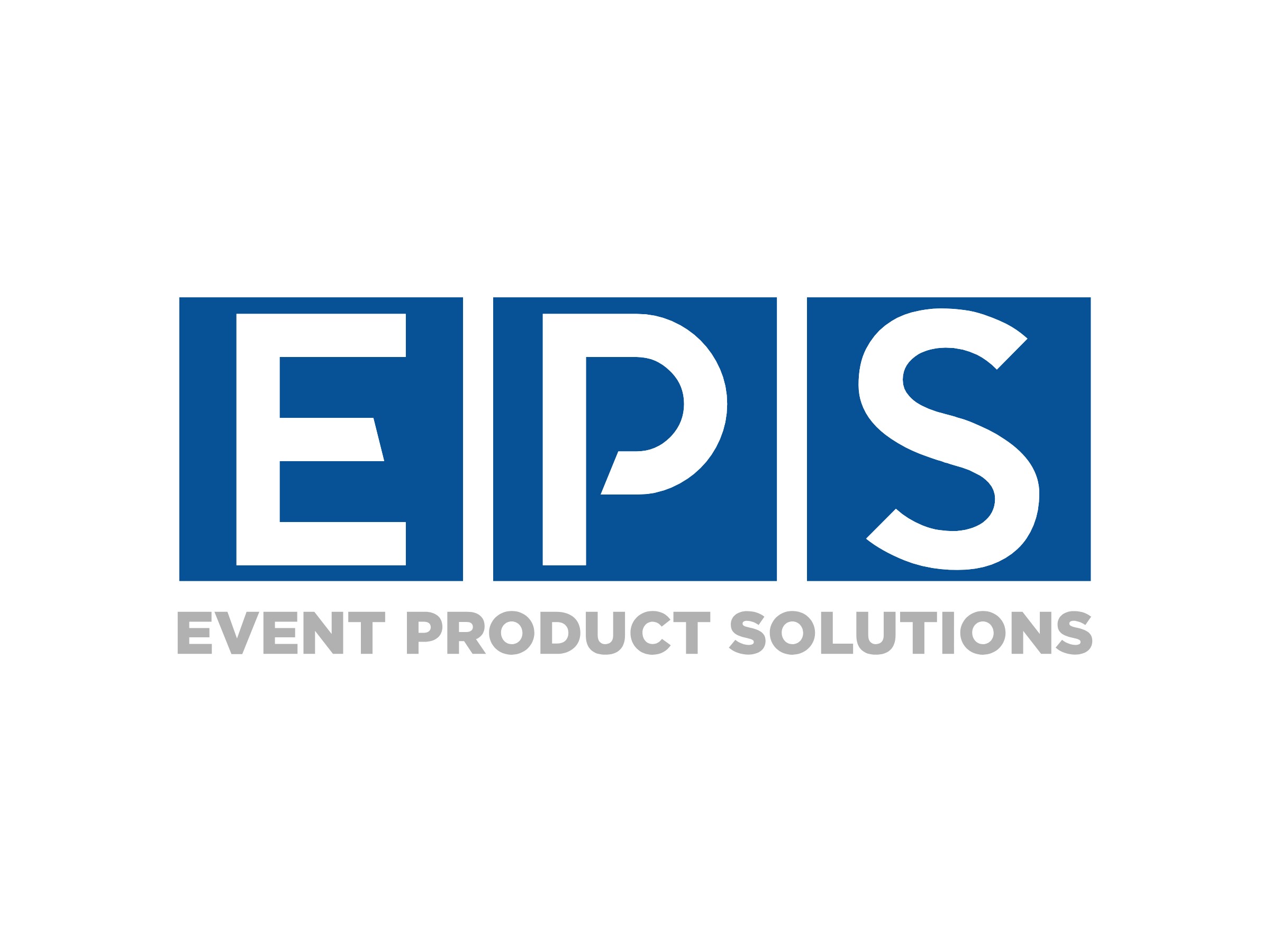 Event Product Solutions Logo