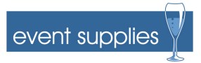 Event Supplies (UK) Ltd Logo