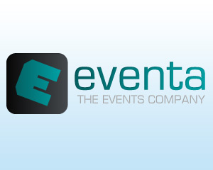 Eventa Logo