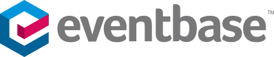 Eventbase Logo