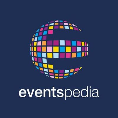 Eventspedia India Logo