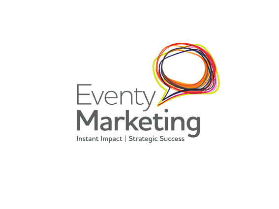 Eventy Logo