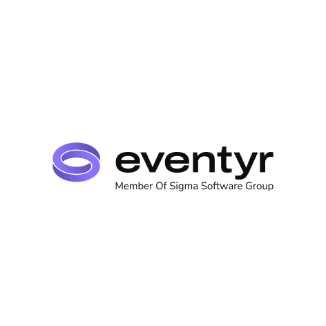 Eventyr Logo