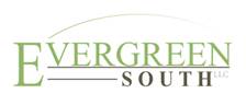 Evergreen South Logo