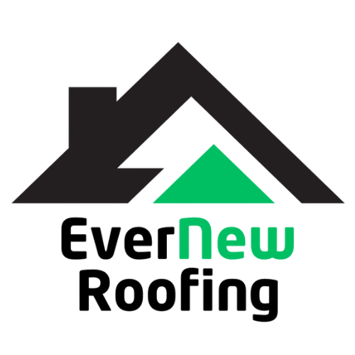 EverNew Logo