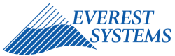 Everest_Systems Logo