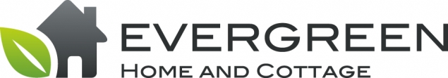 EvergreenHC Logo
