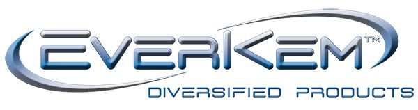 EverkemDivProducts Logo