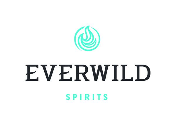 Everwild Spirits Restaurant and Bar Logo