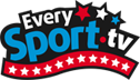 EverySportTV Logo