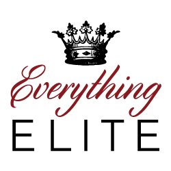 EverythingElite Logo
