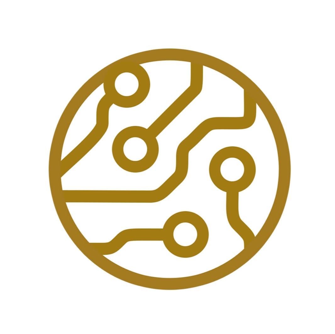 Evesenergy Logo