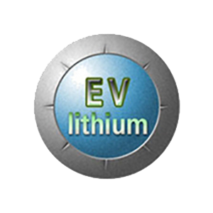 Evlihthium Logo