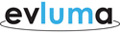 Evluma Logo