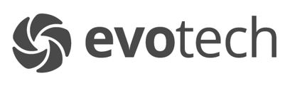 Evolution Technical Services Ltd Logo
