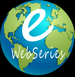 Ewebseries Logo