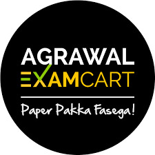 Examcart Logo