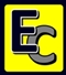 ExcelSSCCoaching Logo
