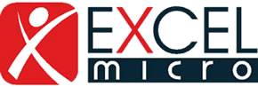 Excel_Micro Logo