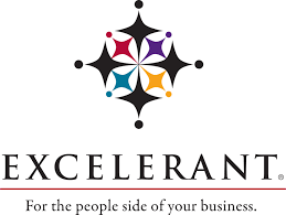 Excelerant, LLC Logo