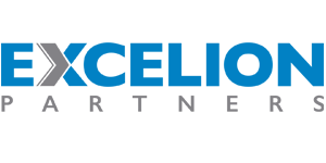 Excelion Logo