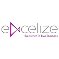 ExcelizeSoftware Logo