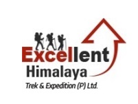 ExcellentHimalaya Logo