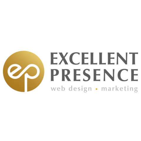 ExcellentPresence Logo
