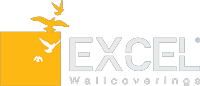 Excelwallpapers Logo
