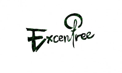 Excentree Logo