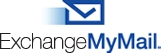 Exchange_My_Mail Logo