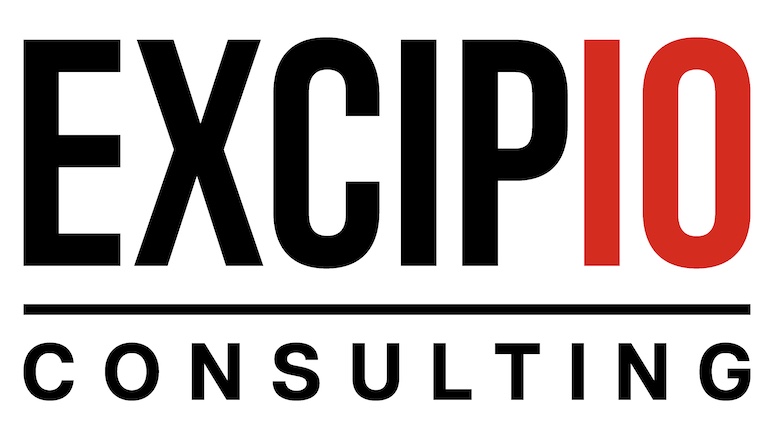 Excipio_Consulting Logo