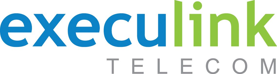 Execulink Telecom Logo