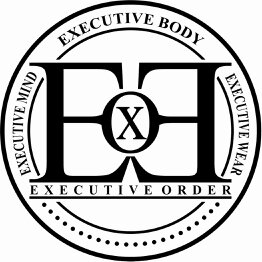 ExecutiveOrder Logo