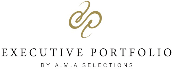 ExecutivePortfolio Logo