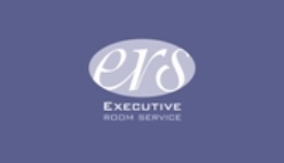 ExecutiveRoomService Logo